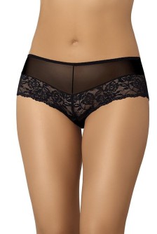 Šortai model 183379 Teyli