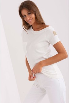 Palaidinė model 183467 Och Bella