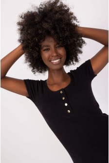 Palaidinė model 183469 Och Bella