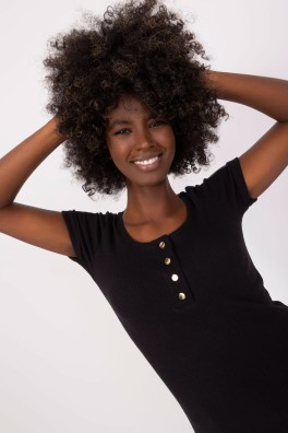 Palaidinė model 183469 Och Bella