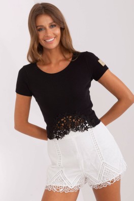 Palaidinė model 183483 Och Bella