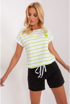 Palaidinė model 183512 Relevance