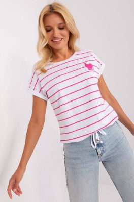 Palaidinė model 183514 Relevance