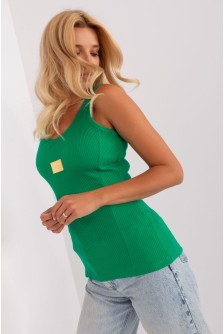 Viršuje model 183515 Relevance