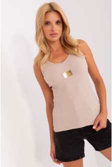 Viršuje model 183517 Relevance