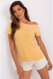 Palaidinė model 183526 Relevance