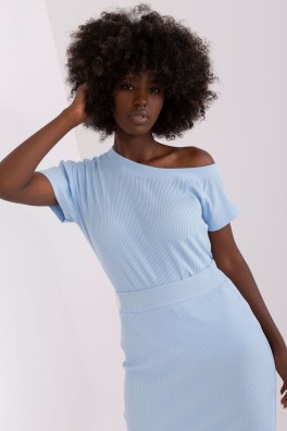 Palaidinė model 183528 Relevance