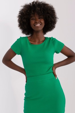 Palaidinė model 183531 Relevance