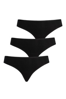 Nustatyti model 183567 Teyli