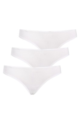 Nustatyti model 183568 Teyli