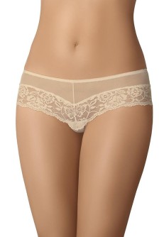 Brazilų stiliaus kelnaitės model 183591 Teyli