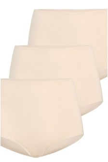 Nustatyti model 183594 Teyli