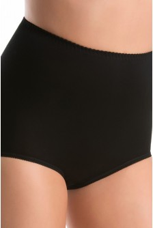 Kelnaitės model 183596 Teyli