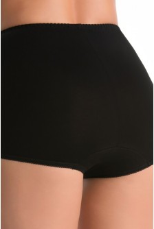 Kelnaitės model 183596 Teyli