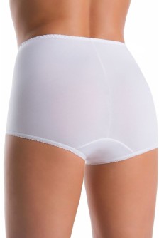 Kelnaitės model 183597 Teyli