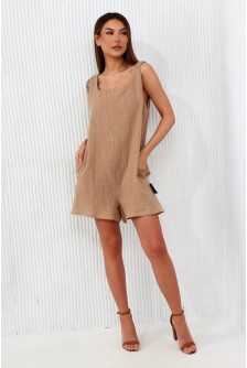 Sekite model 183667 Miss City Official