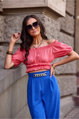 Palaidinė model 183752 Roco Fashion