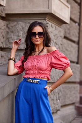 Palaidinė model 183752 Roco Fashion