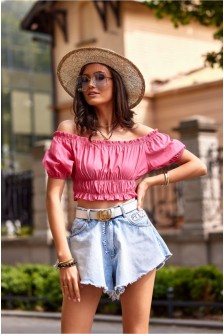 Palaidinė model 183754 Roco Fashion