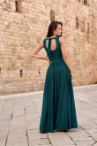 Ilga suknelė model 183762 Roco Fashion