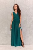 Ilga suknelė model 183762 Roco Fashion