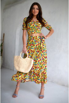 Nustatyti model 183780 Fasardi