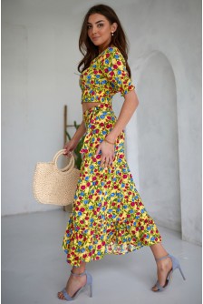 Nustatyti model 183780 Fasardi