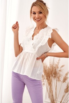 Palaidinė model 183782 Fasardi