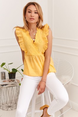 Palaidinė model 183784 Fasardi