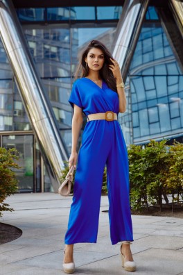 Sekite model 183796 Fasardi