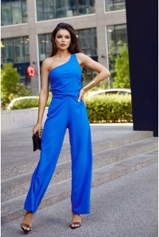 Sekite model 183800 Fasardi