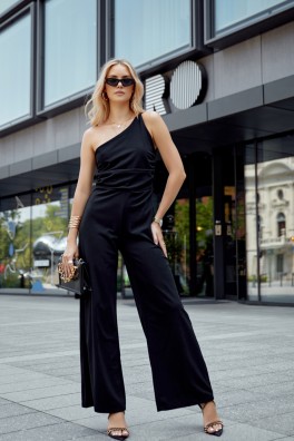 Sekite model 183802 Fasardi