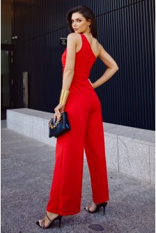 Sekite model 183803 Fasardi