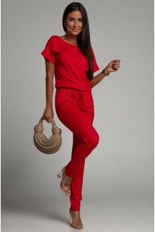 Sekite model 183804 Fasardi