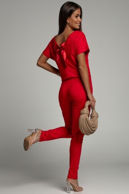 Sekite model 183804 Fasardi