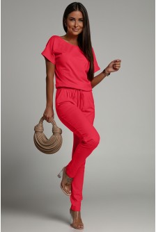 Sekite model 183805 Fasardi