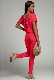 Sekite model 183805 Fasardi