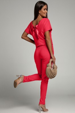 Sekite model 183805 Fasardi