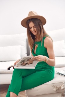 Sekite model 183819 Fasardi