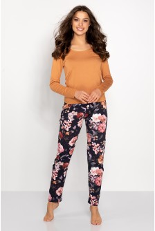 Pižamos model 183829 Momenti Per Me