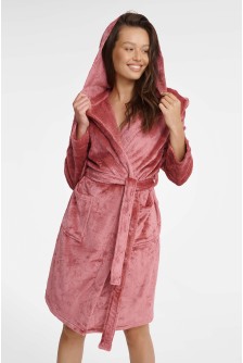 Vonios chalatas model 183854 Henderson