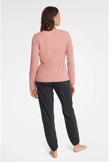 Pižamos model 183855 Henderson