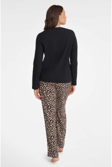 Pižamos model 183859 Henderson