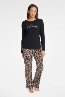 Pižamos model 183859 Henderson