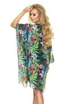 Paplūdimio tunika model 183908 Irall