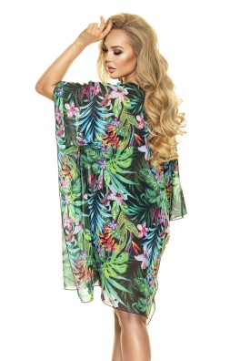 Paplūdimio tunika model 183908 Irall