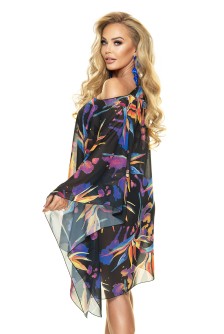 Paplūdimio tunika model 183910 Irall