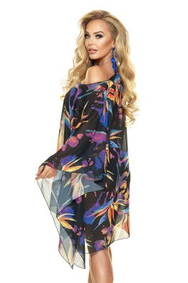 Paplūdimio tunika model 183910 Irall