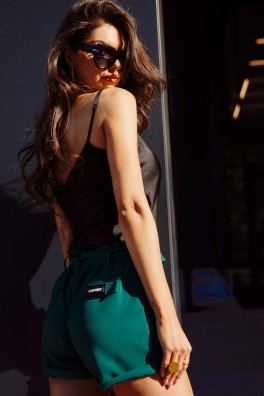 Viršuje model 183925 Fasardi