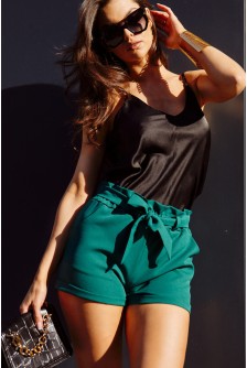 Viršuje model 183925 Fasardi